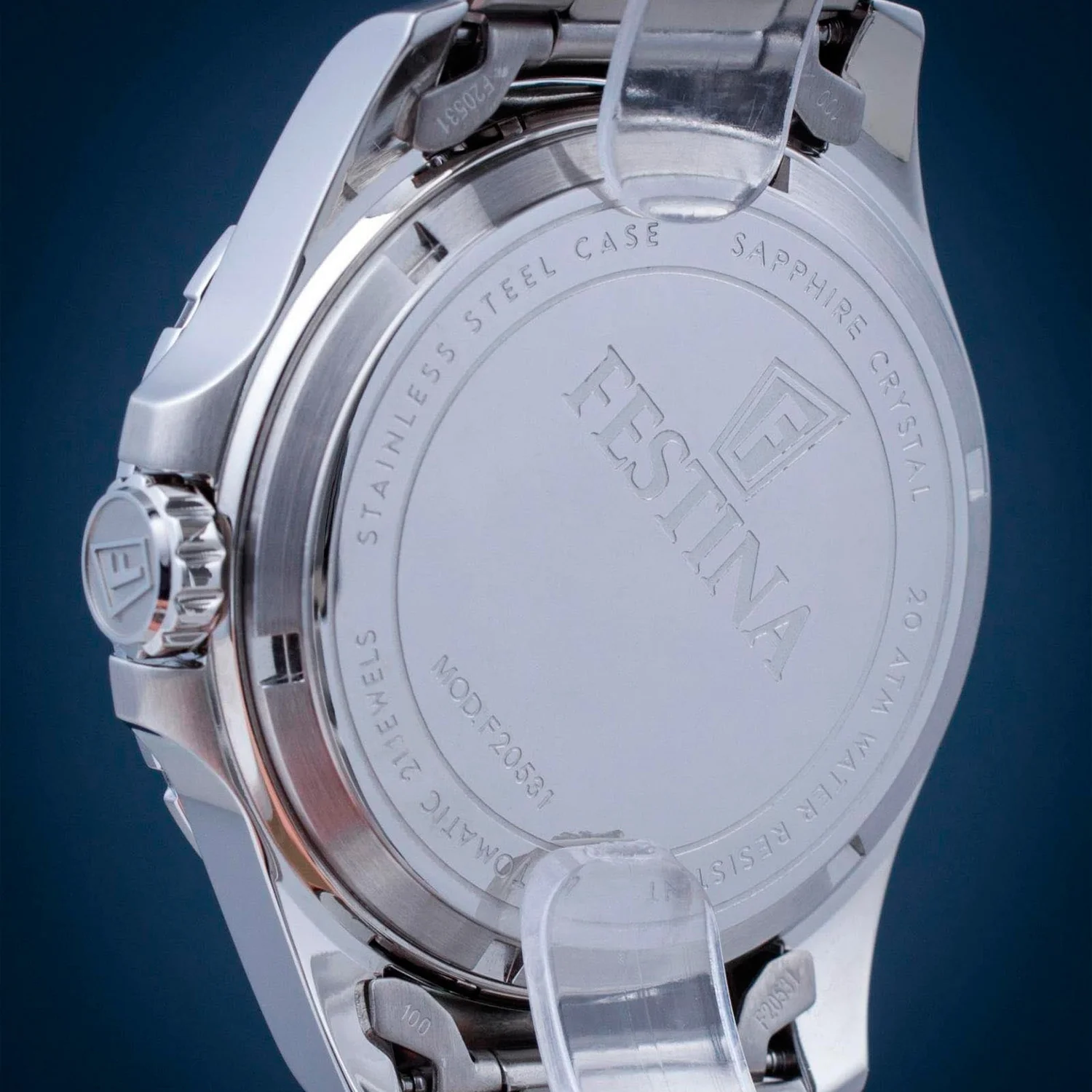 festina F20531.2