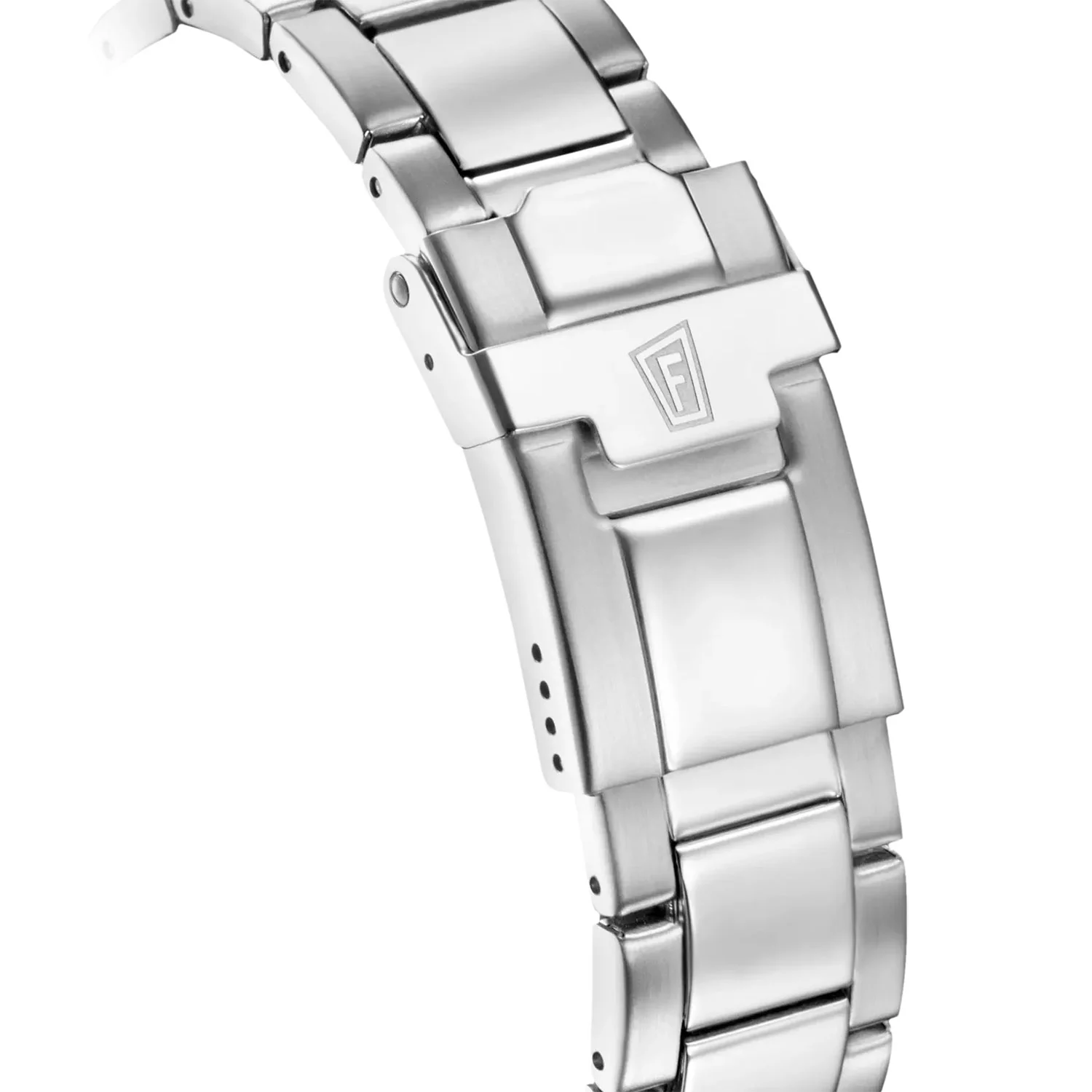 festina F20531.4