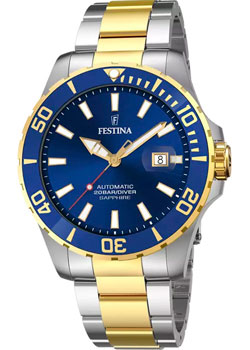 Вся коллекция Automatic