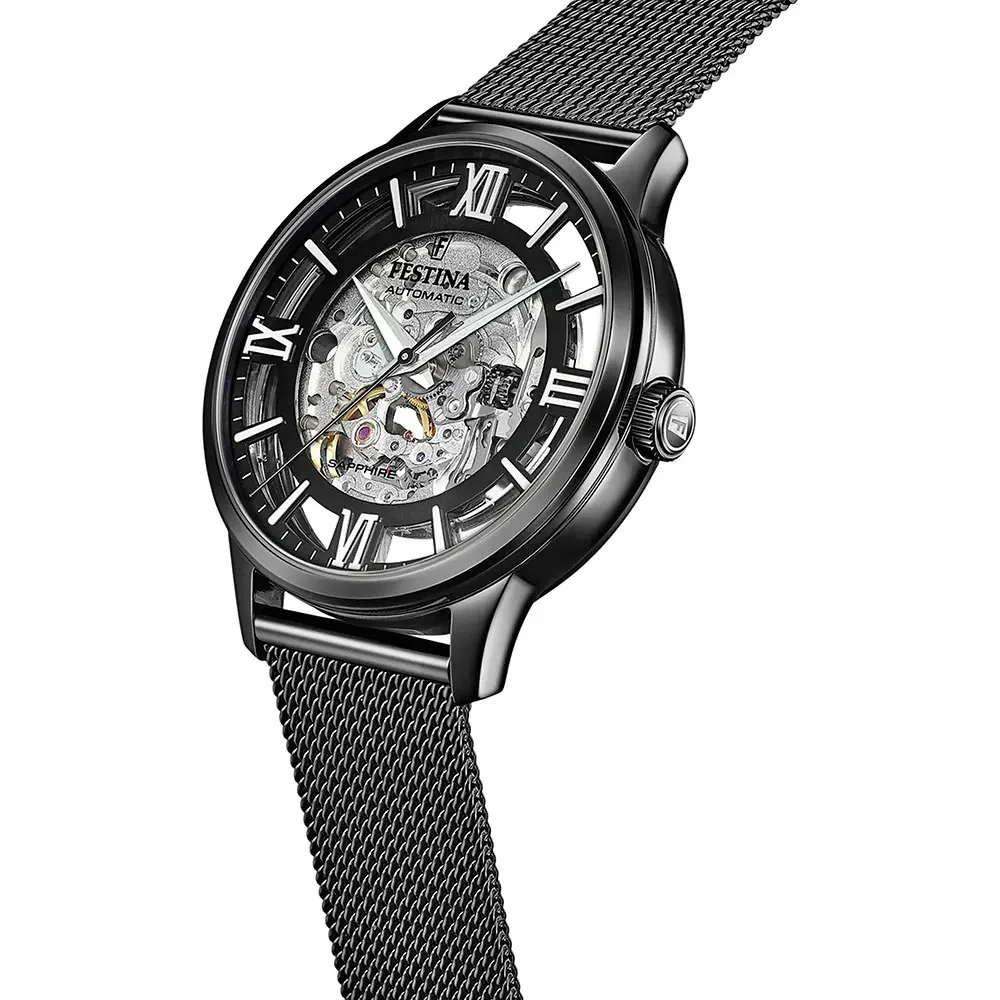 festina F20535.1