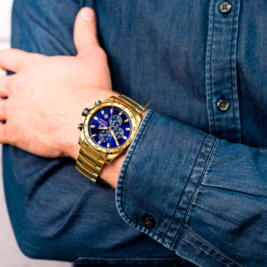 festina F20541.2