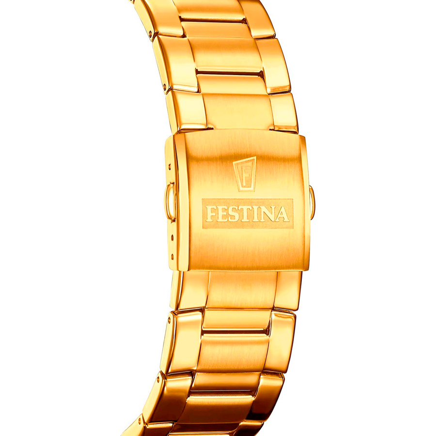 festina F20541.2