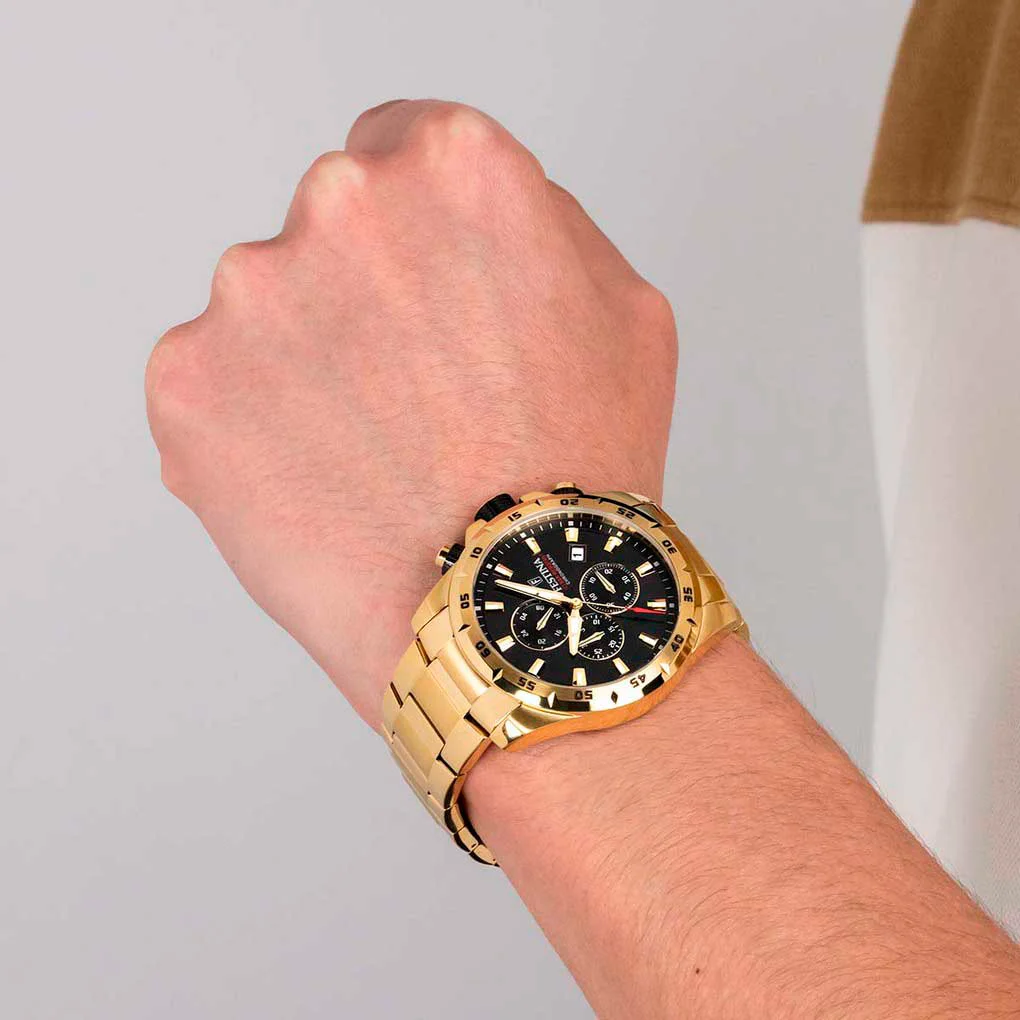 festina F20541.4