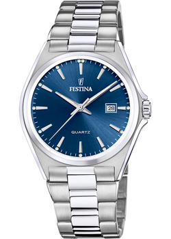 Festina Classics