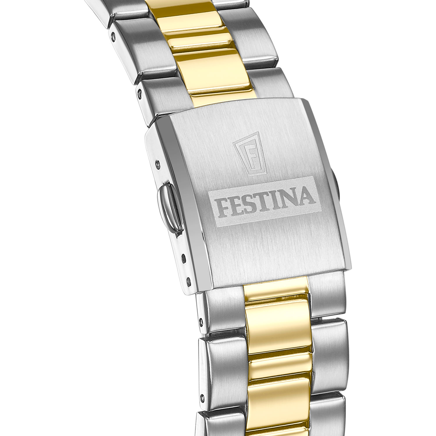 festina F20554.4