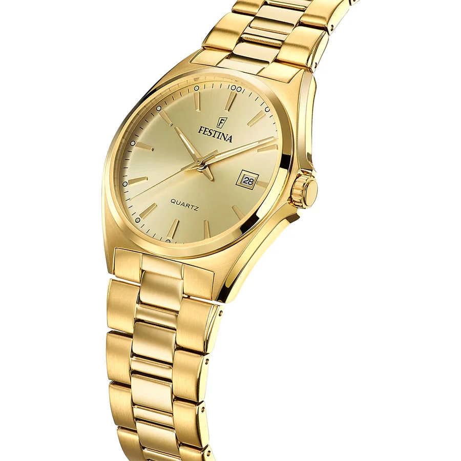 festina F20555.3