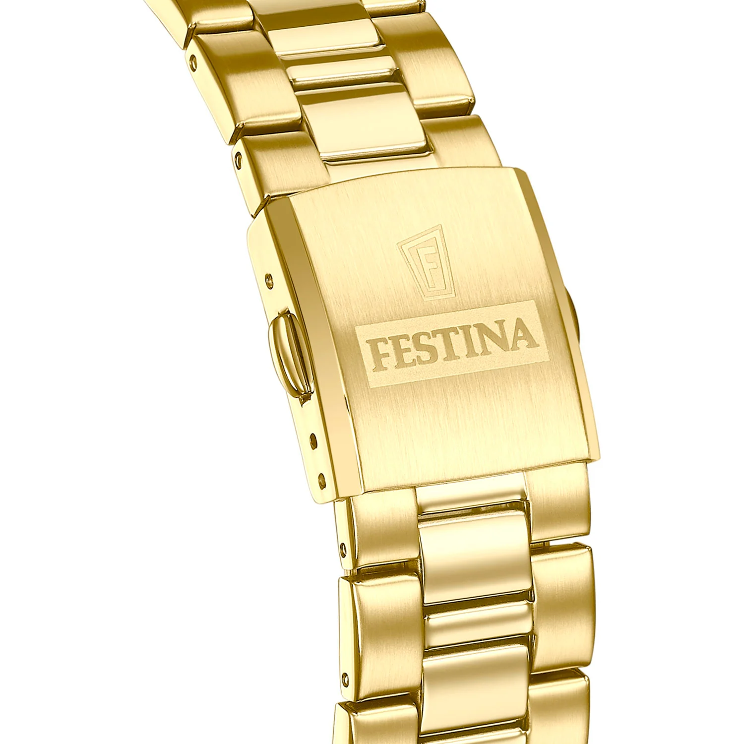 festina F20555.3