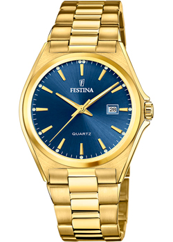 Festina Classics