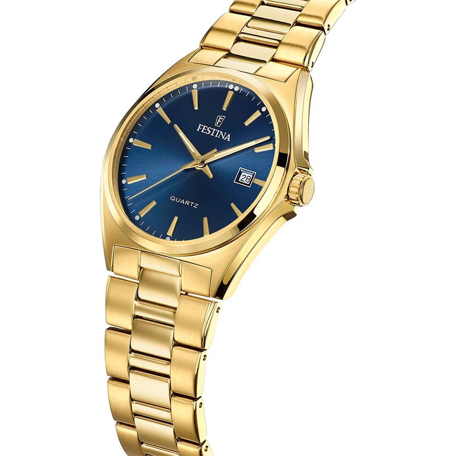 festina F20555.4