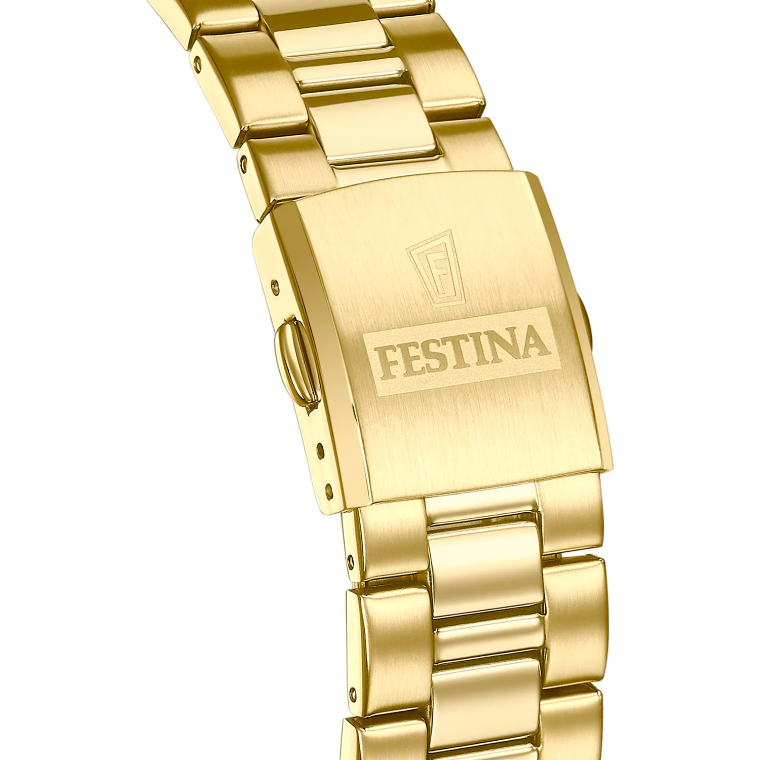 festina F20555.4