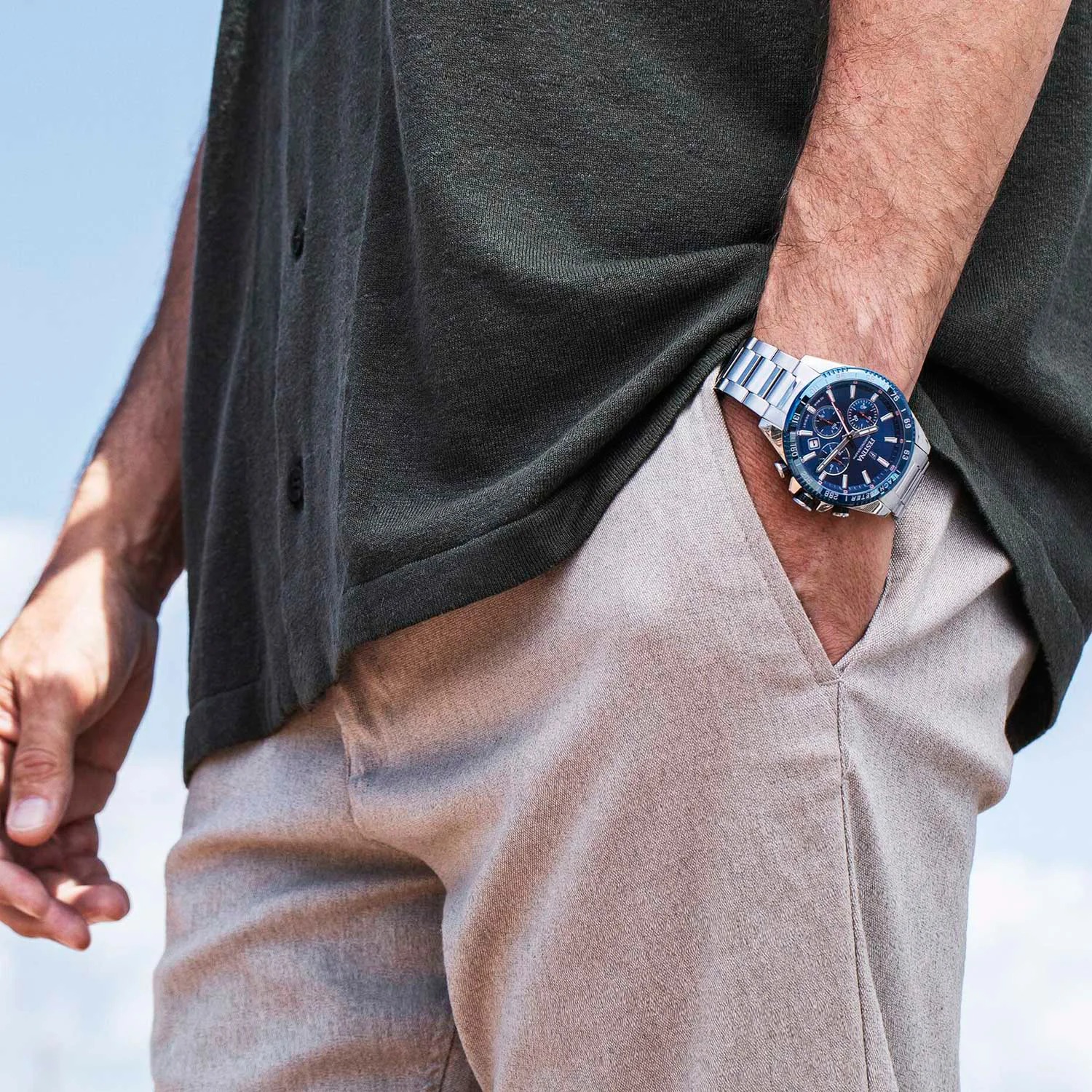 festina F20560.3