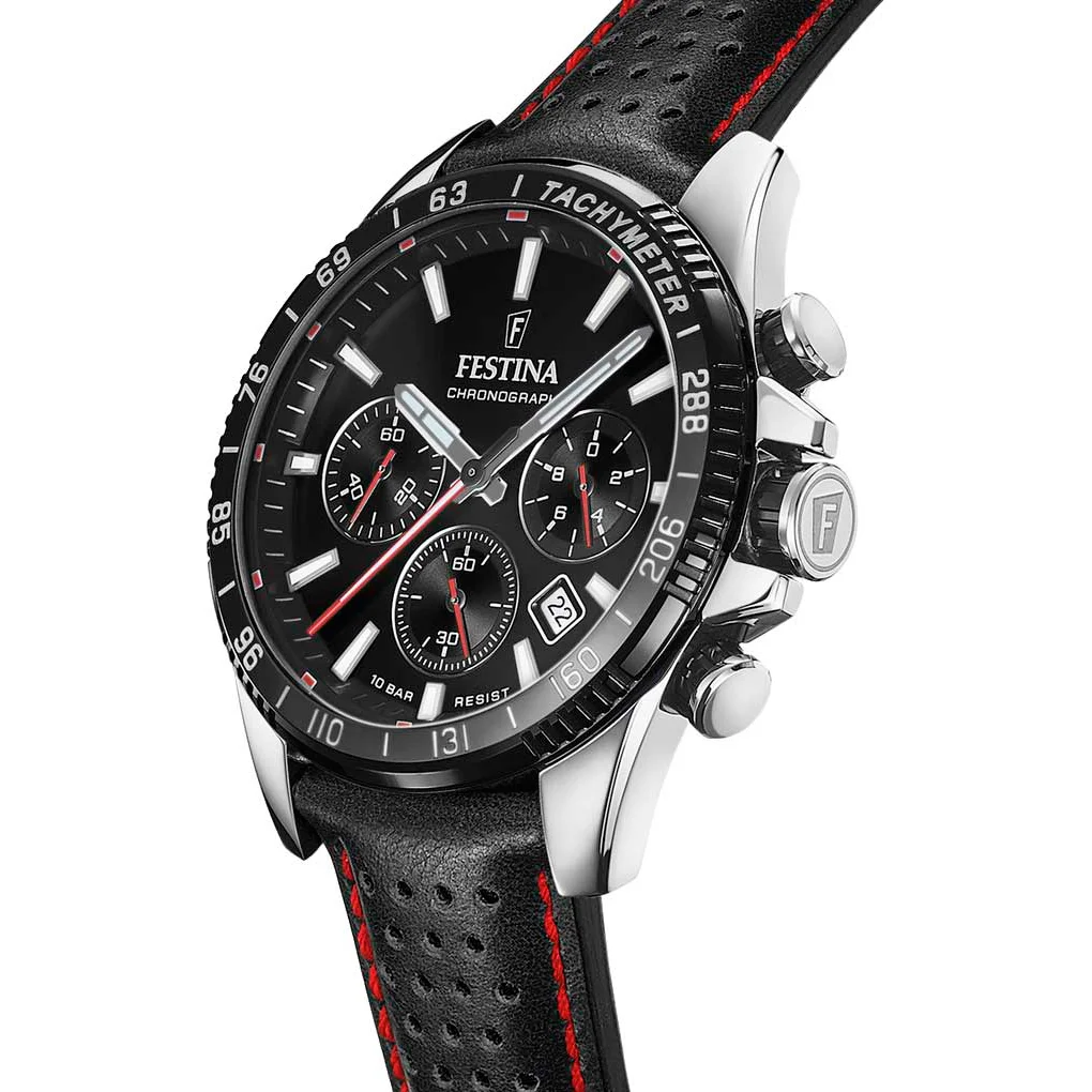 festina F20561.4