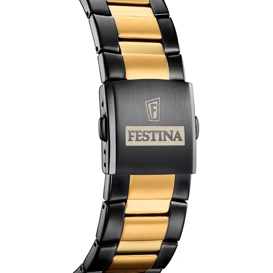festina F20563.1