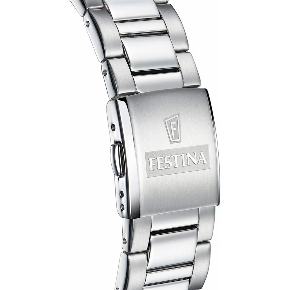 festina F20575.3