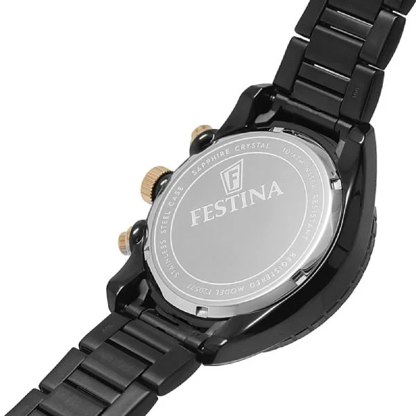festina F20577.1