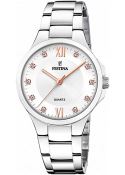 Festina Mademoiselle