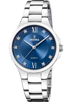 Festina Mademoiselle