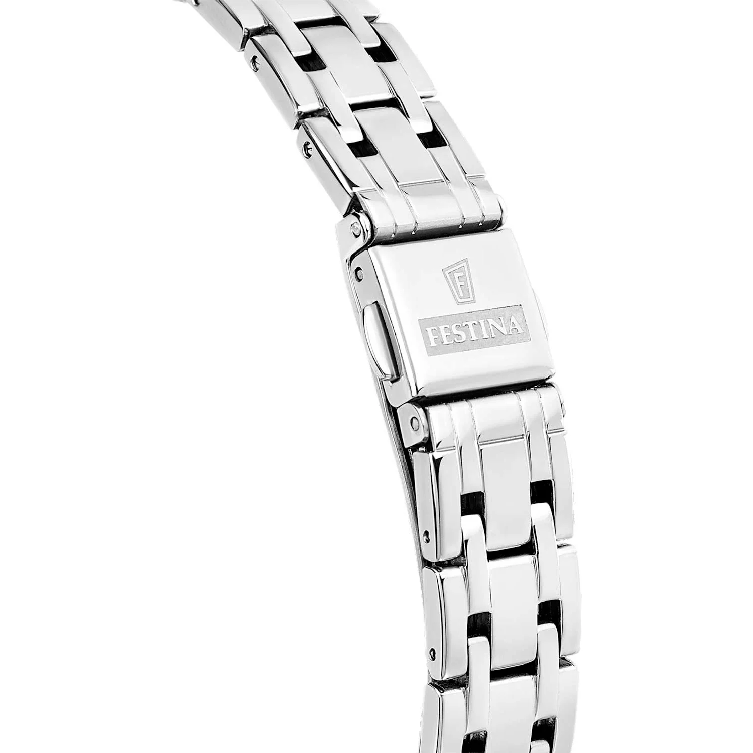 festina F20600.3