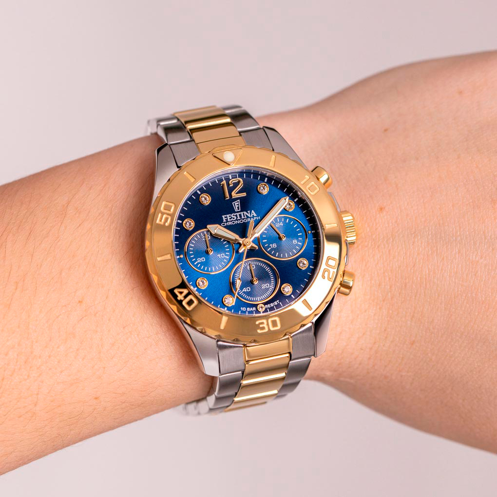 festina F20604.3
