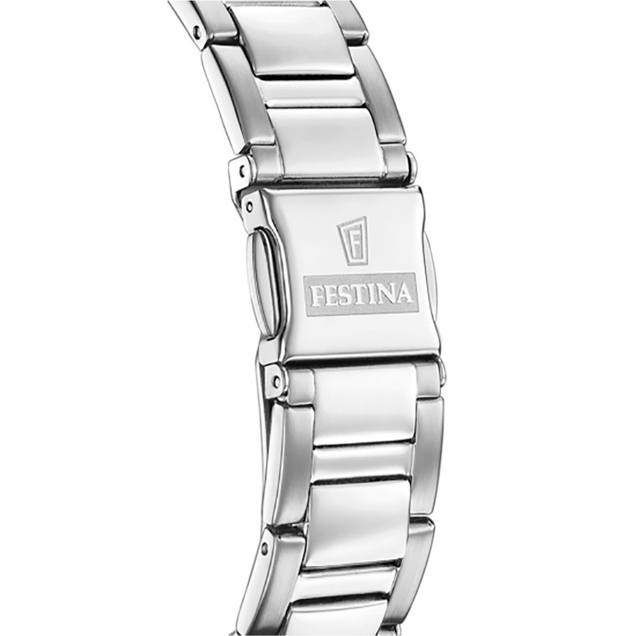 festina F20606.1