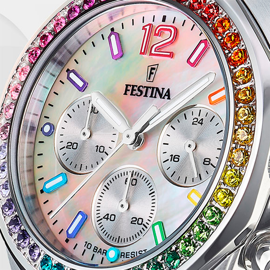 festina F20606.2