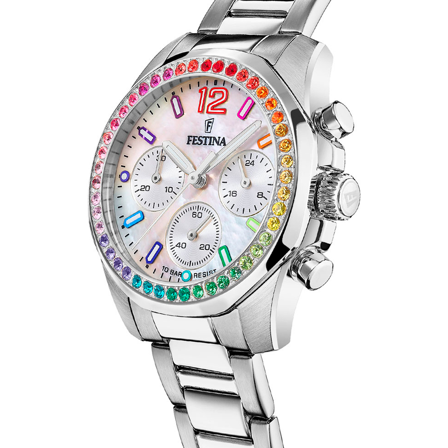 festina F20606.2