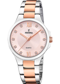 Festina Mademoiselle