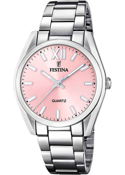 Festina Alegria