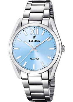 Festina Alegria