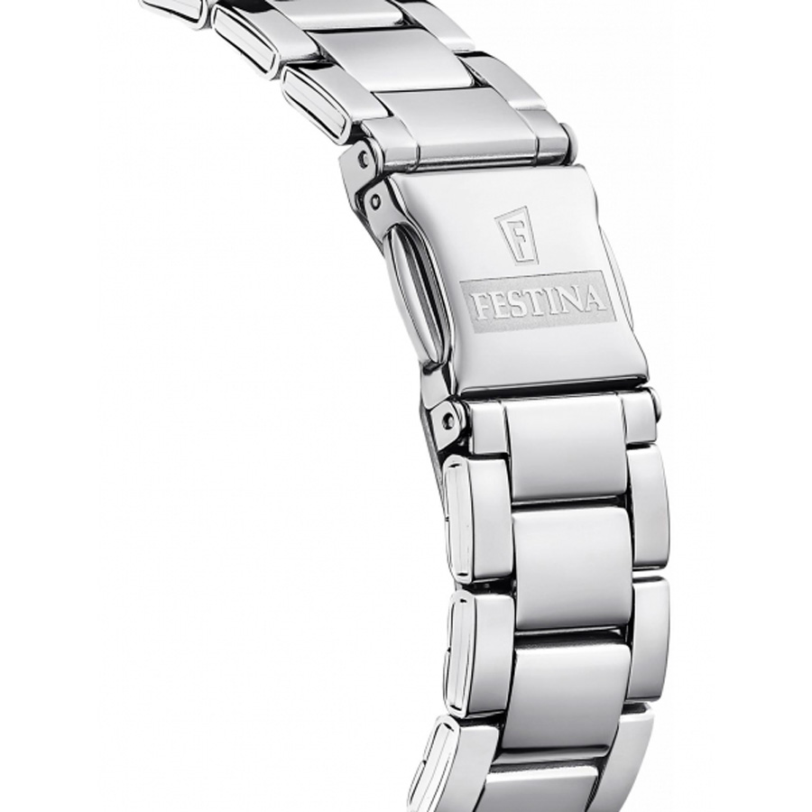 festina F20622.4