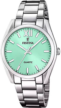 Festina Alegria