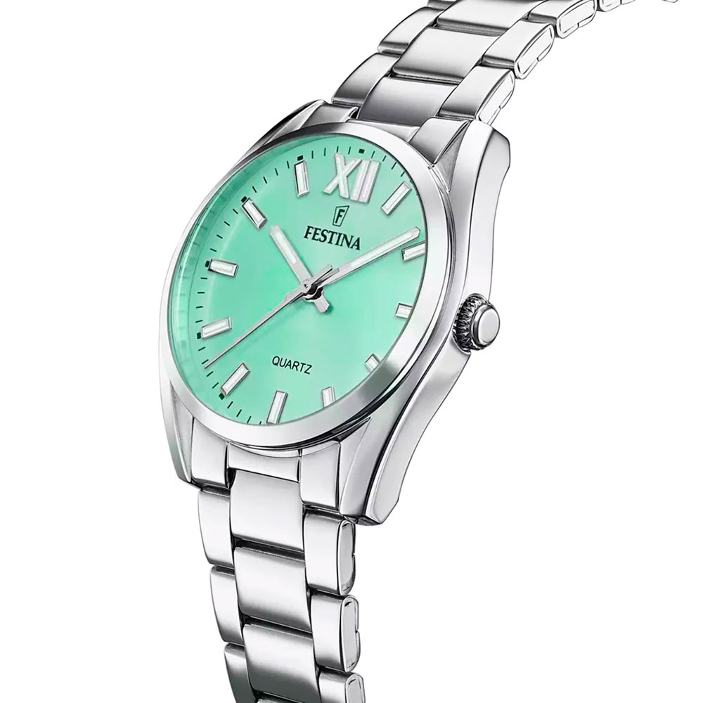 festina F20622.7