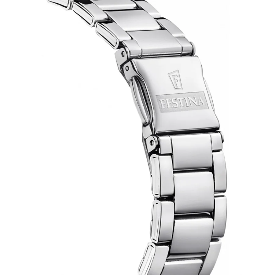festina F20622.C