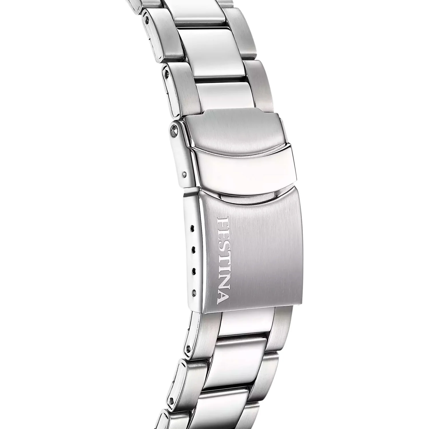 festina F20623.5