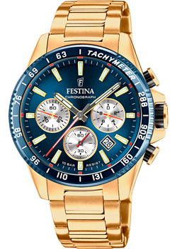 Вся коллекция Timeless Chronograph