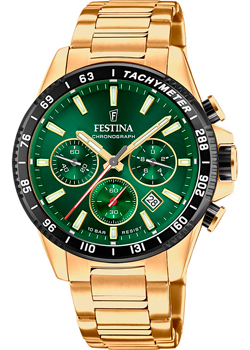 Вся коллекция Timeless Chronograph