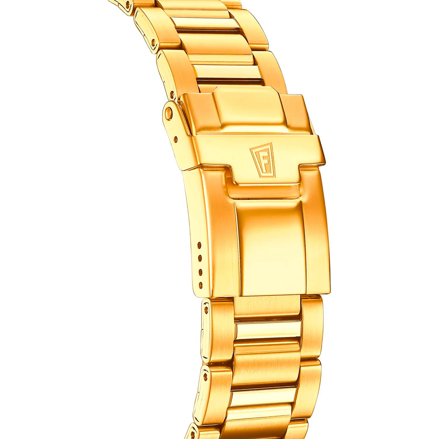 festina F20634.4