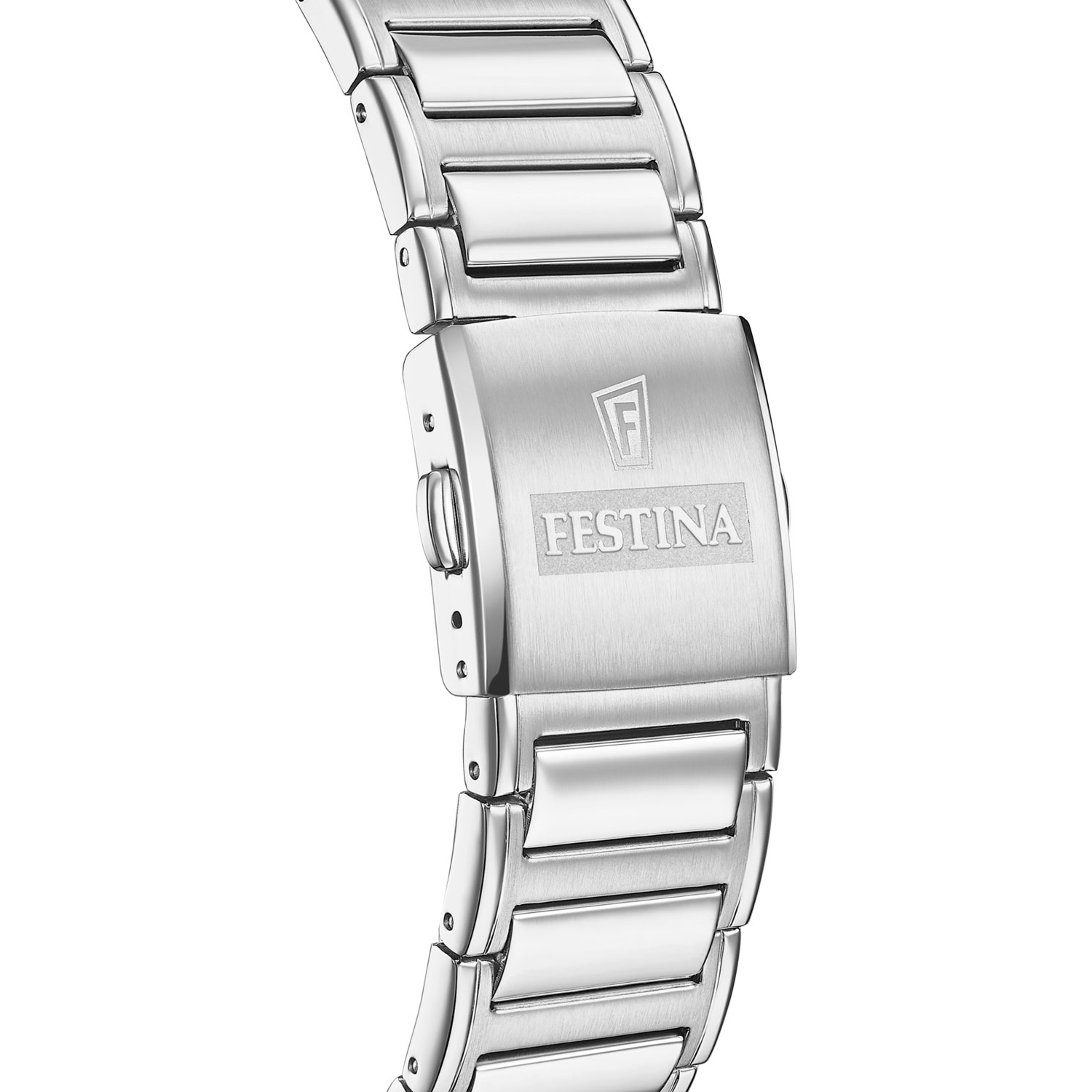 festina F20635.3