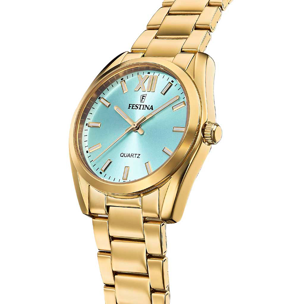 festina F20640.2