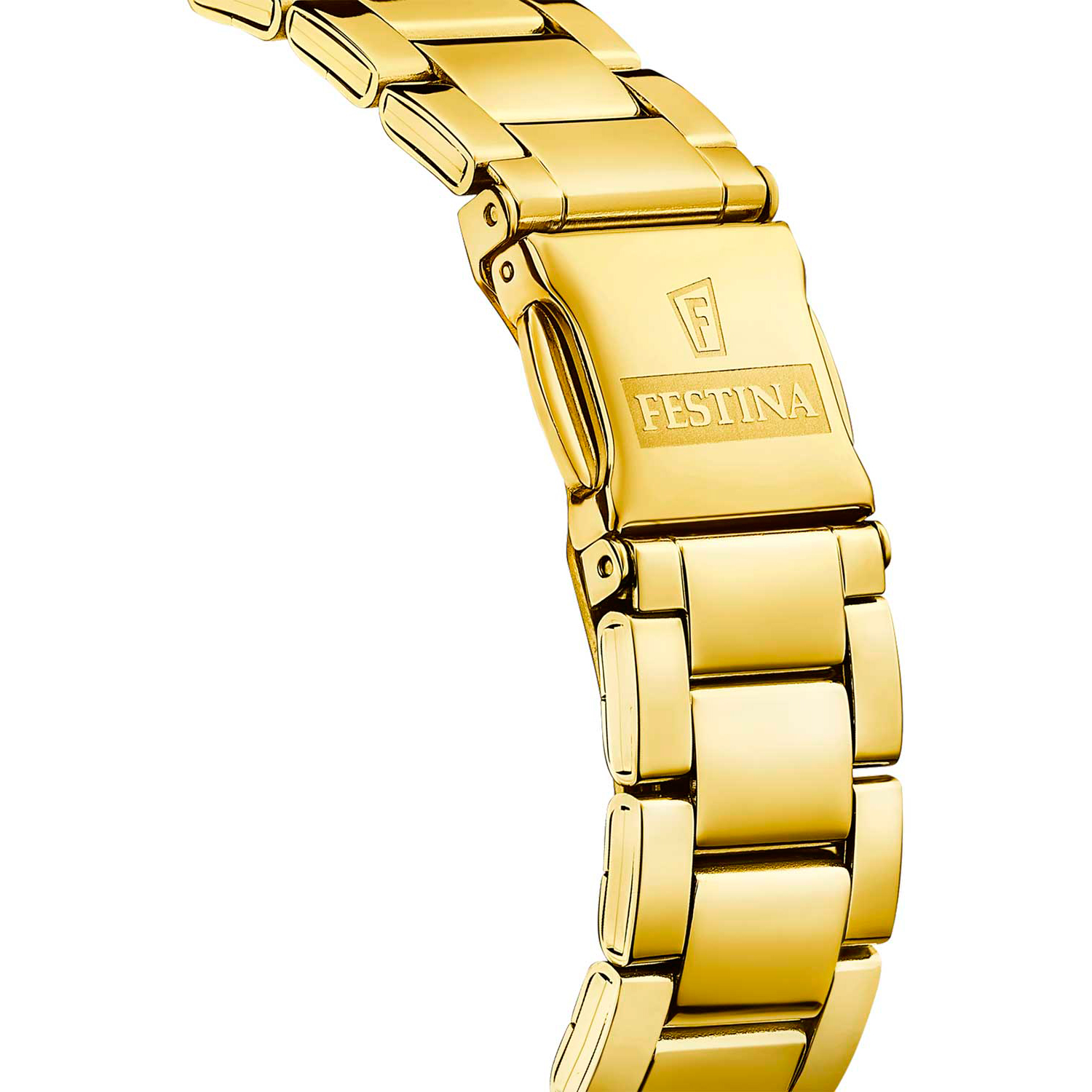 festina F20640.2