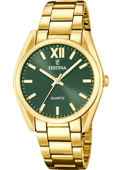 Festina Alegria