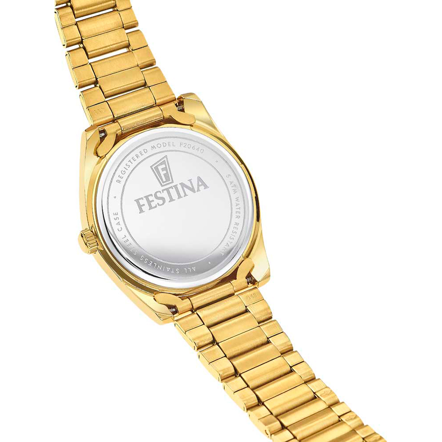 festina F20640.5