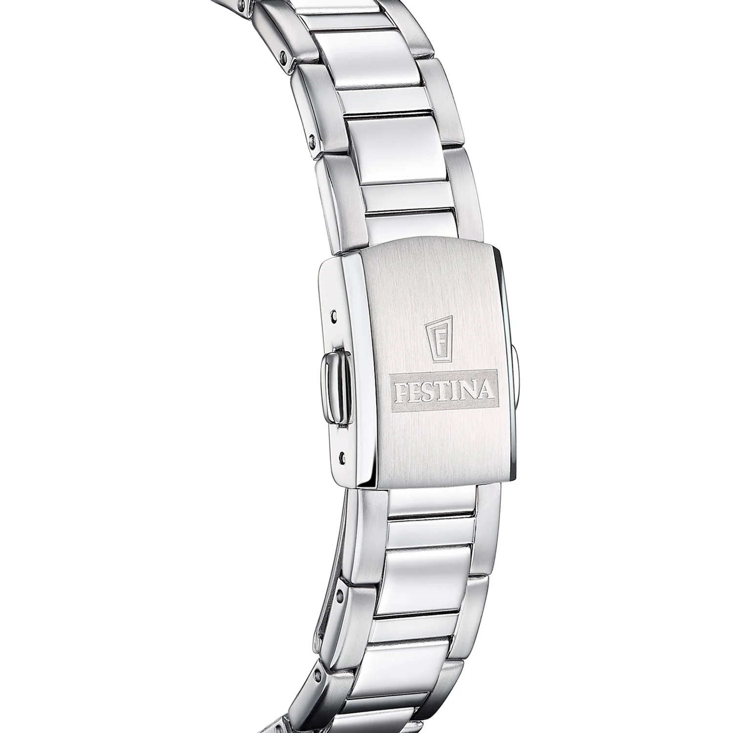 festina F20654.1