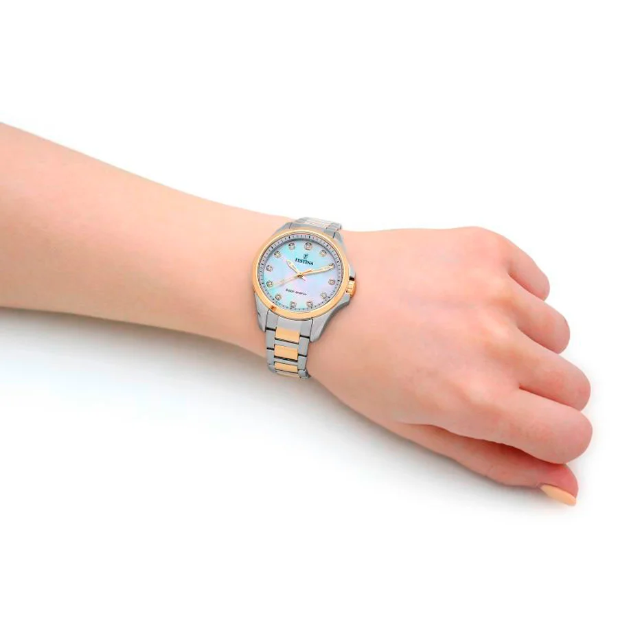 festina F20655.1
