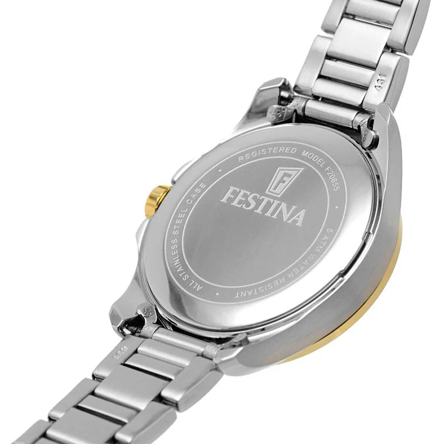 festina F20655.1
