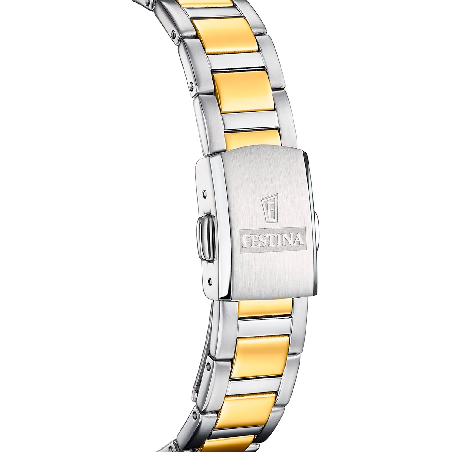 festina F20655.1