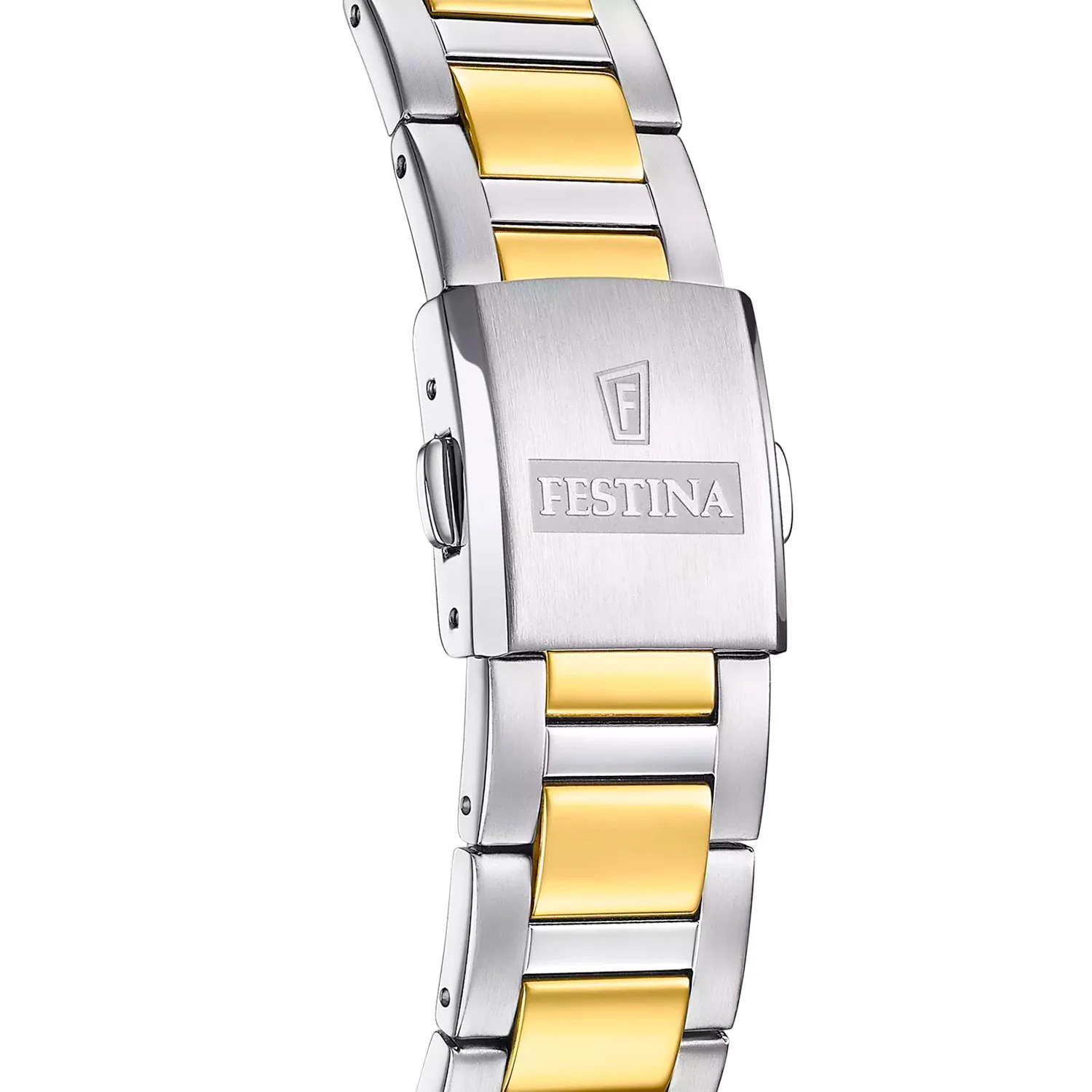 festina F20657.1