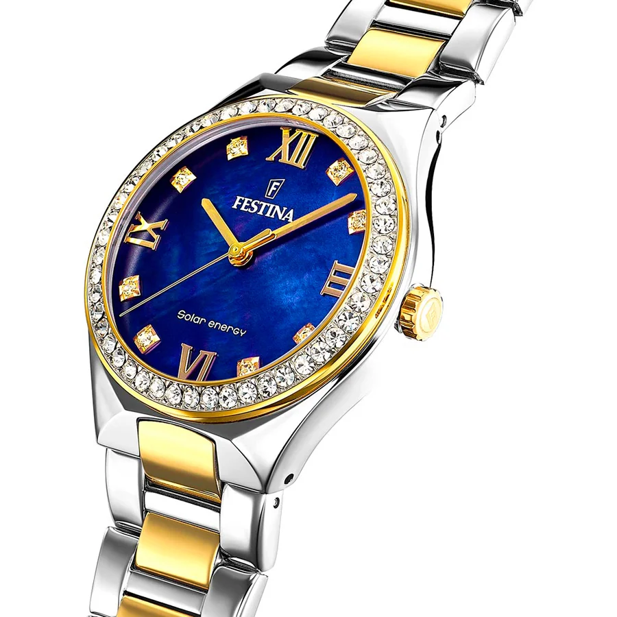 festina F20659.2