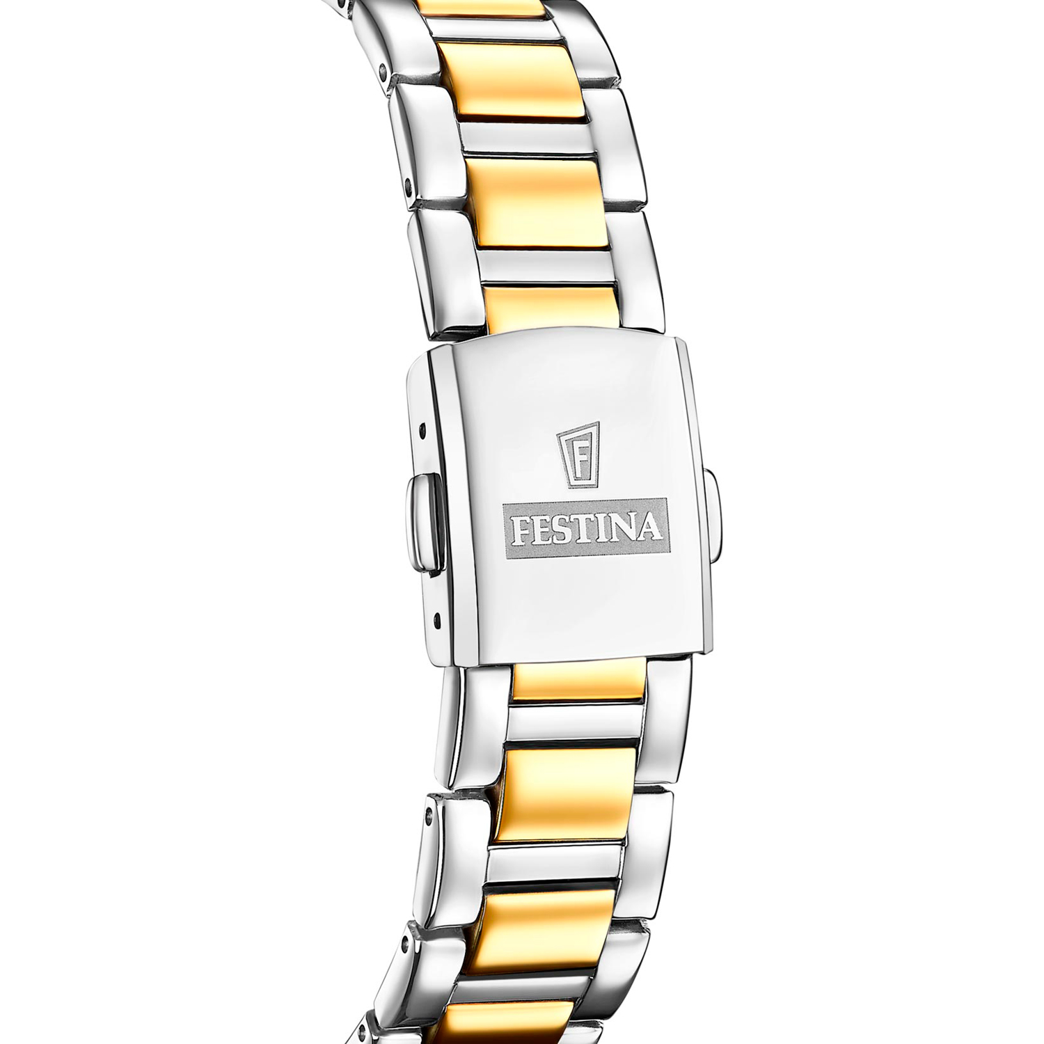 festina F20659.2