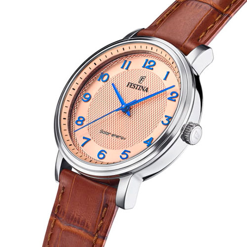 festina F20660.2